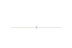 CAMÉLÉA BIJOUX - Accueil