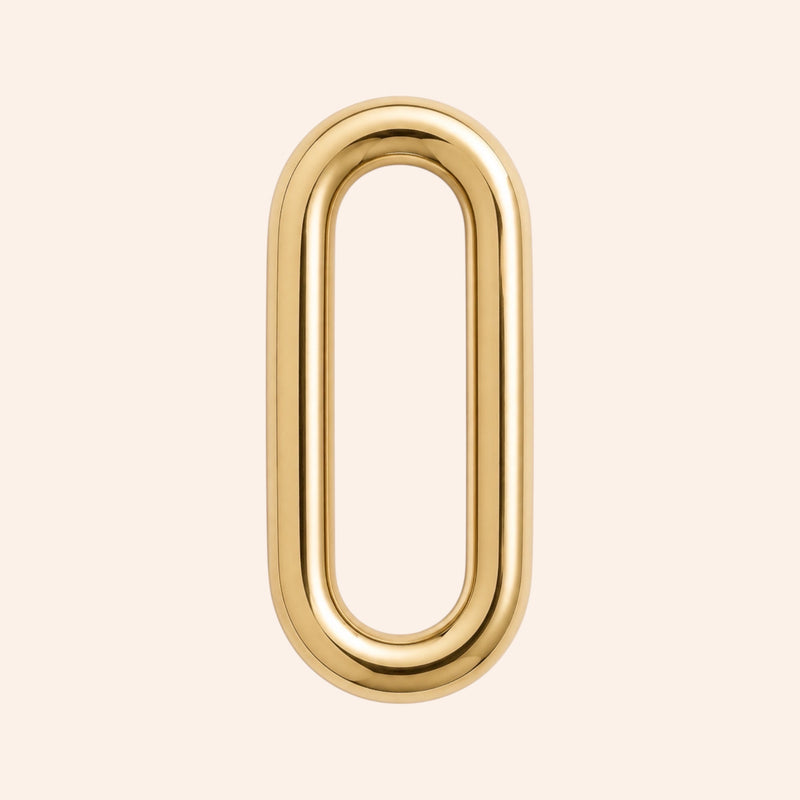 Lien — Charm interchangeable
