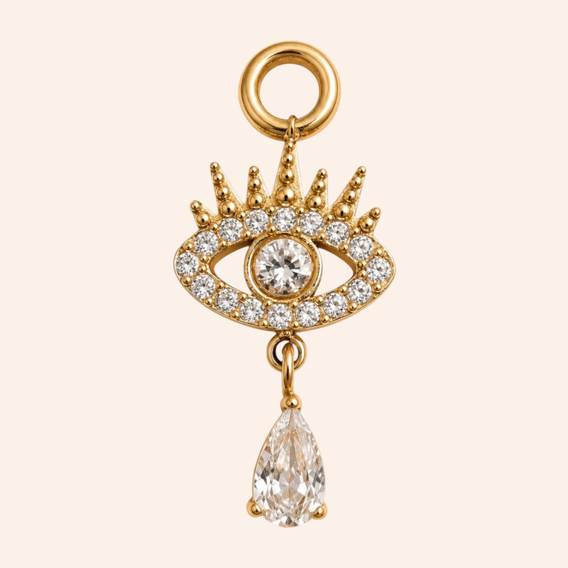 Nazar — Charm interchangeable