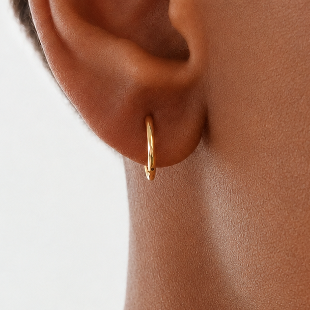 Les Lisses — Base créole interchangeable